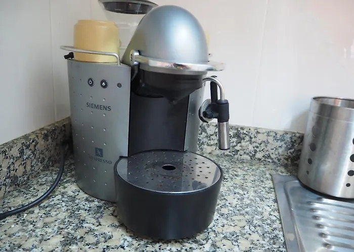 A 2 Minuts De La Platja, Amb Ac Apartment *