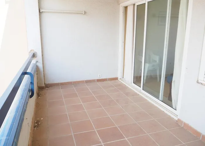 A 2 Minuts De La Platja, Amb Ac *