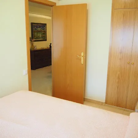 A 2 Minuts De La Platja, Amb Ac Platja d'Aro