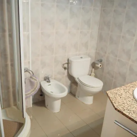 Apartment A 2 Minuts De La Platja, Amb Ac