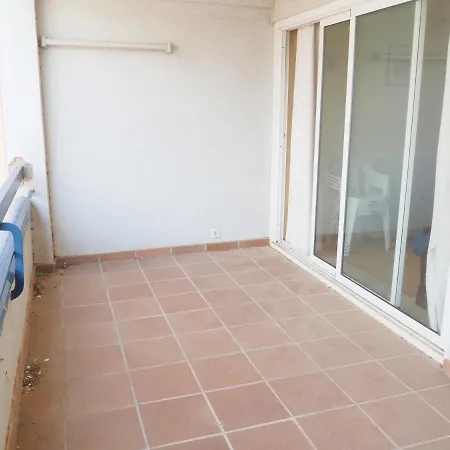 A 2 Minuts De La Platja, Amb Ac *